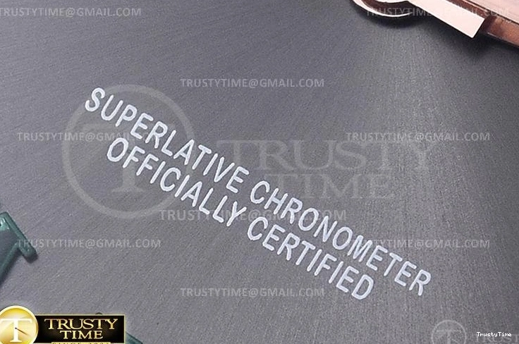 1023 R2DJ0251B – DJ2 41mm Jub SportInspired 613